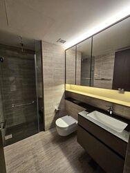 The Commodore (D27), Condominium #498634581